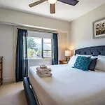 Downunder Mountain Retreat