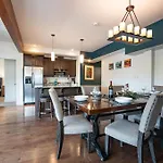 Downunder Mountain Retreat