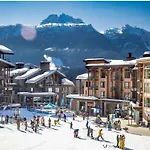 Revelstoke Alpine Retreat - Rare One-Bedroom Condo