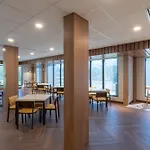 Fairfield By Marriott Inn & Suites Revelstoke