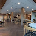 Fairfield By Marriott Inn & Suites Revelstoke