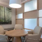 Fairfield By Marriott Inn & Suites Revelstoke