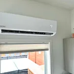 The Nest - Condo With Hot Tub & Bbq