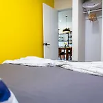The Bear Lair - 2 Bedroom With Hot Tub