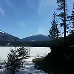 Top Hat Terrace Vacation Rental