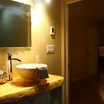 Basecamp Cabin By Revelstoke Vacations