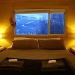 Basecamp Cabin By Revelstoke Vacations