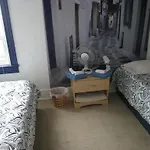 Poppi\'S Guesthouse
