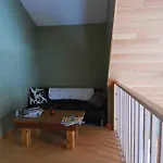 Stoke Cabin By Revelstoke Vacations