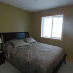 Stoke Cabin By Revelstoke Vacations