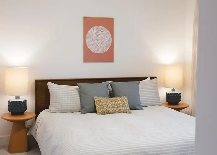 The Willow Revelstoke - Top Floor Condo
