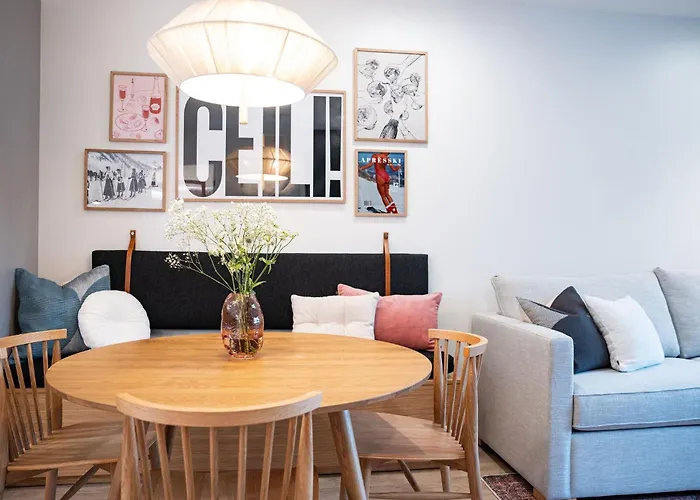 The Ceili Cottage By Revelstoke Vacations