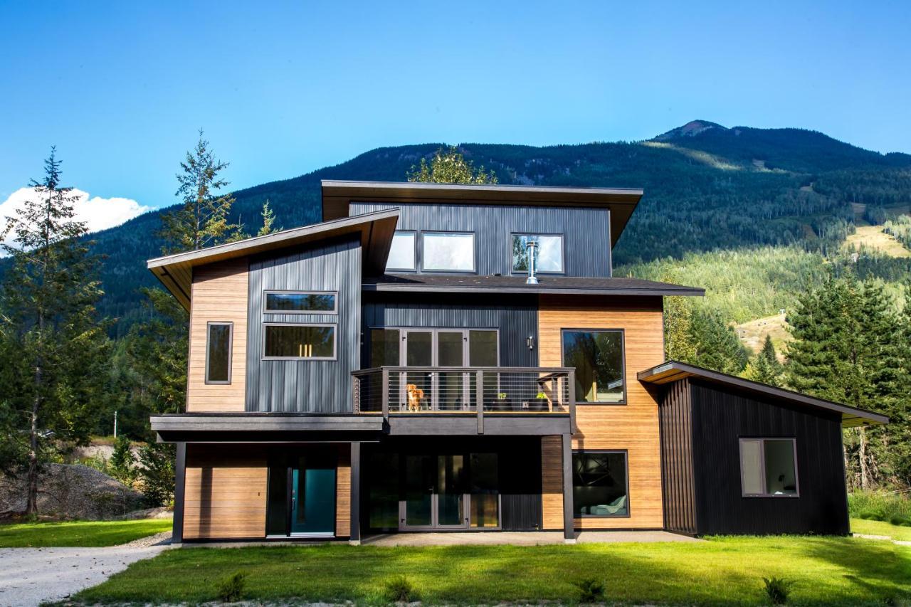 Bed & Breakfast Arrows Edge