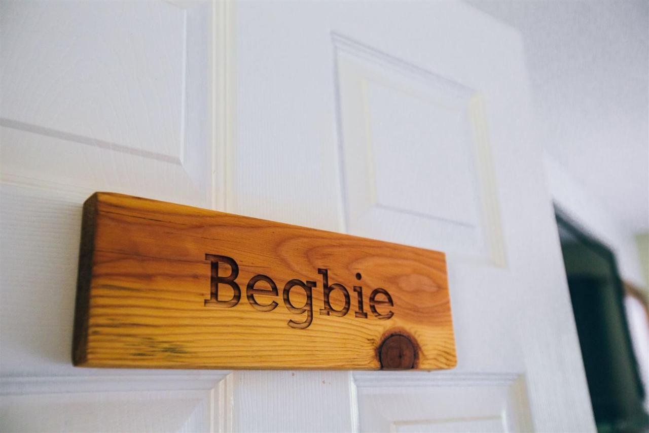 Bed & Breakfast Alpenrose Revelstoke Bed & Breakfast Revelstoke