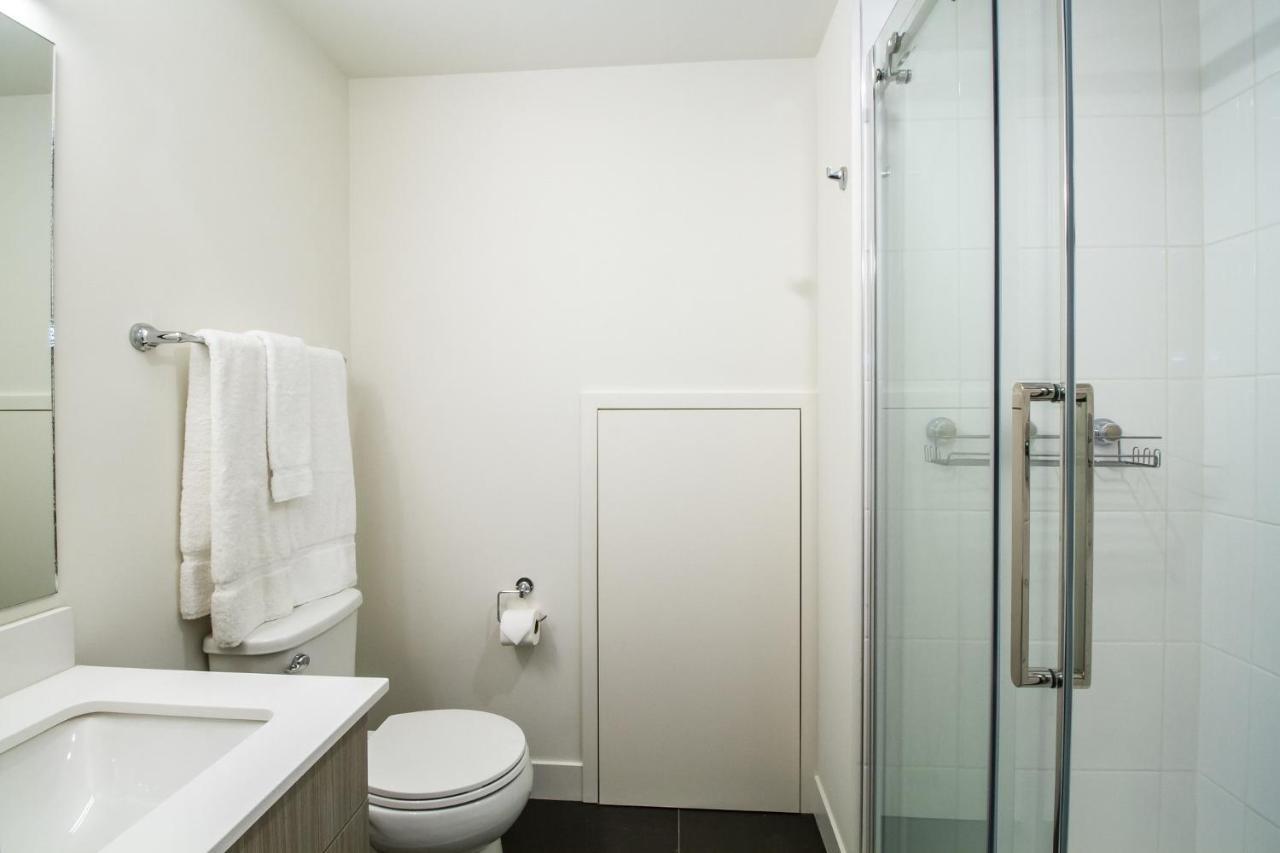 Apartment Kasper's Den By Vacations *
