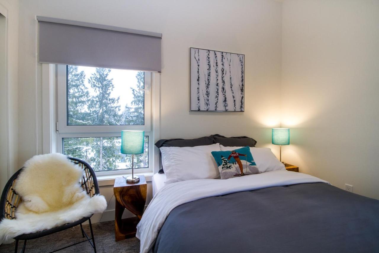 Kasper's Den By Vacations Apartment