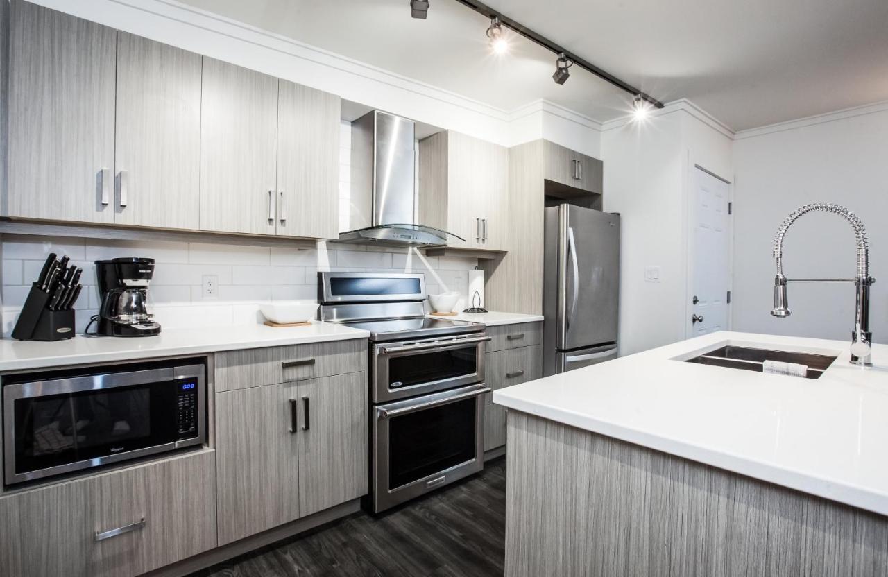 Apartment Novlan By Vacations