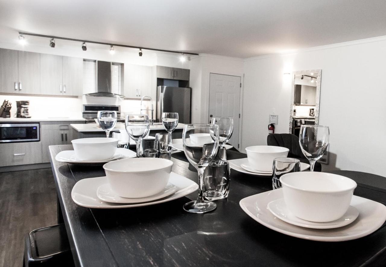 Novlan By Vacations Apartment *