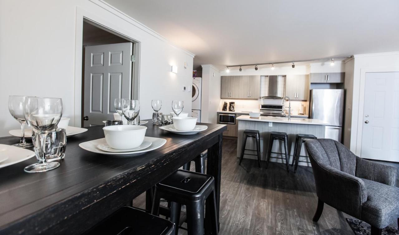 Novlan By Vacations Revelstoke