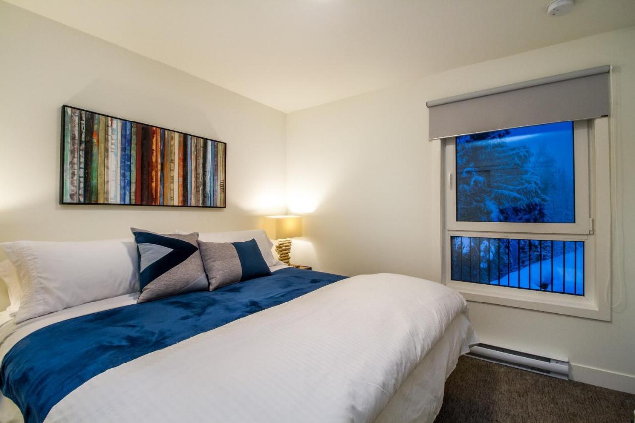 Kasper's Den By Vacations Apartment *