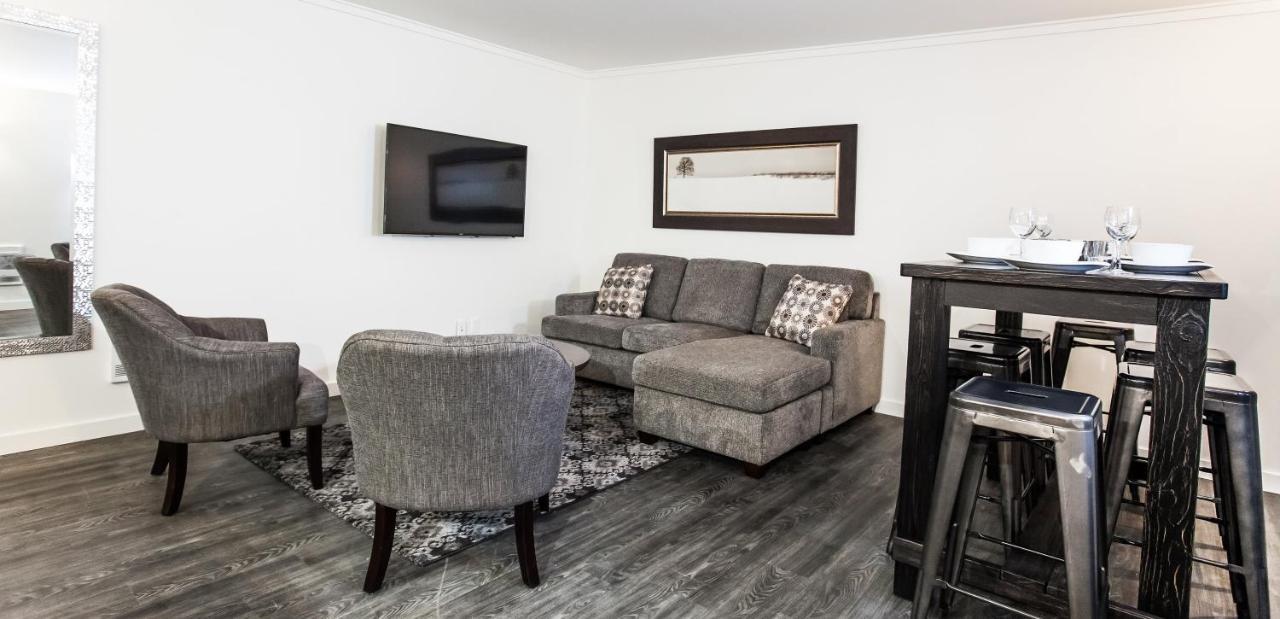 Apartment Novlan By Vacations *