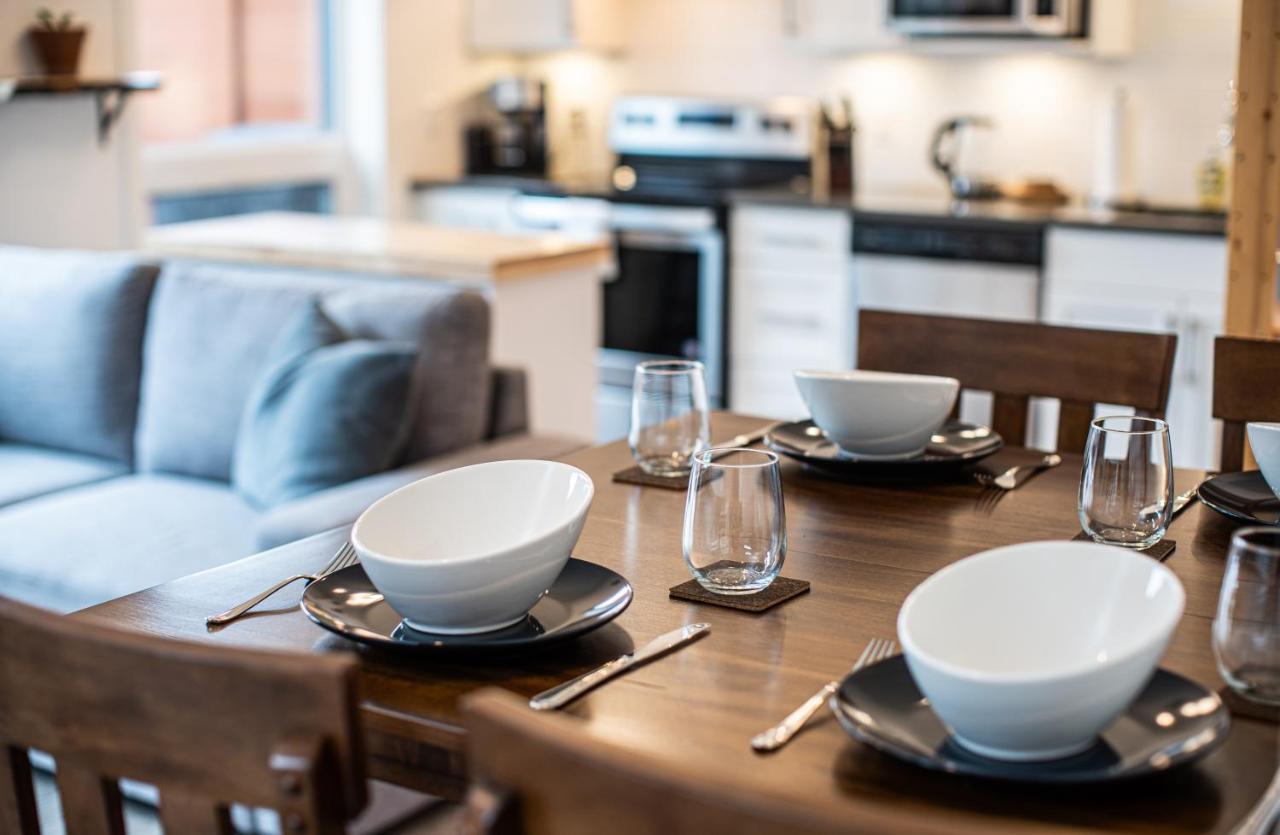 Apartment Niska's Den By Vacations *