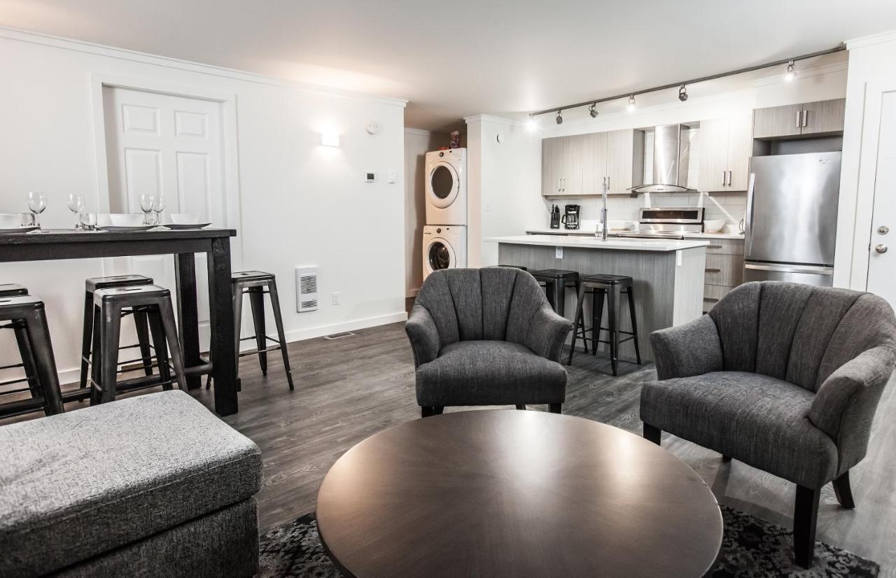 Novlan By Vacations Apartment