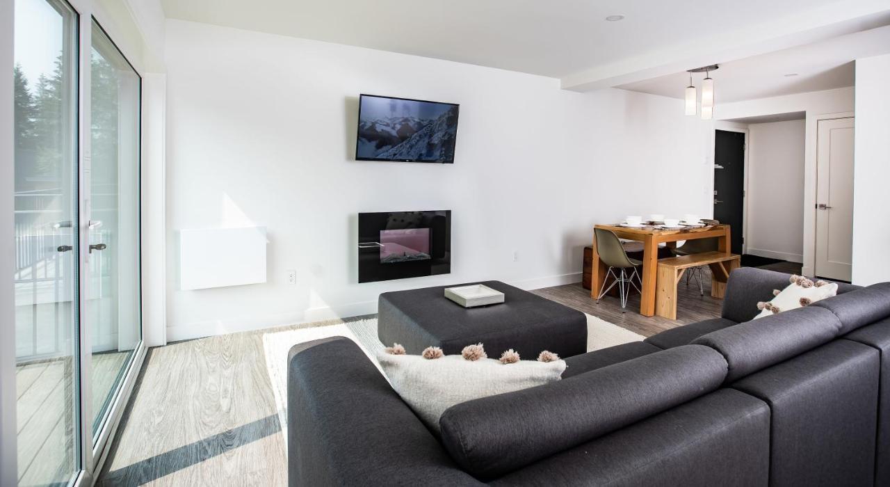 Apartment Powder Village Retreat By Vacations