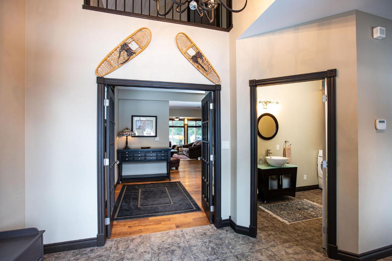 Mountain Gateway By Vacations Holiday home