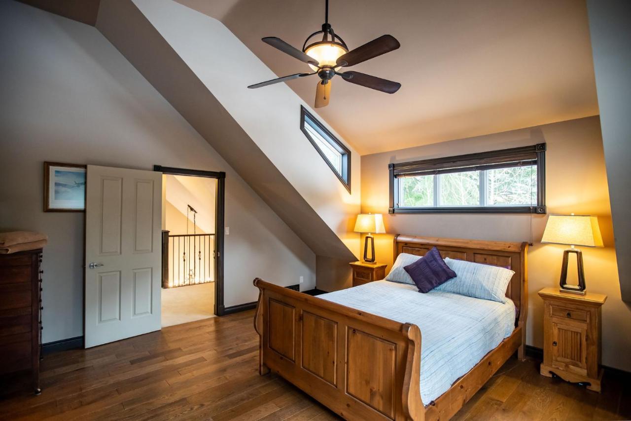 Holiday home Mountain Gateway By Vacations *