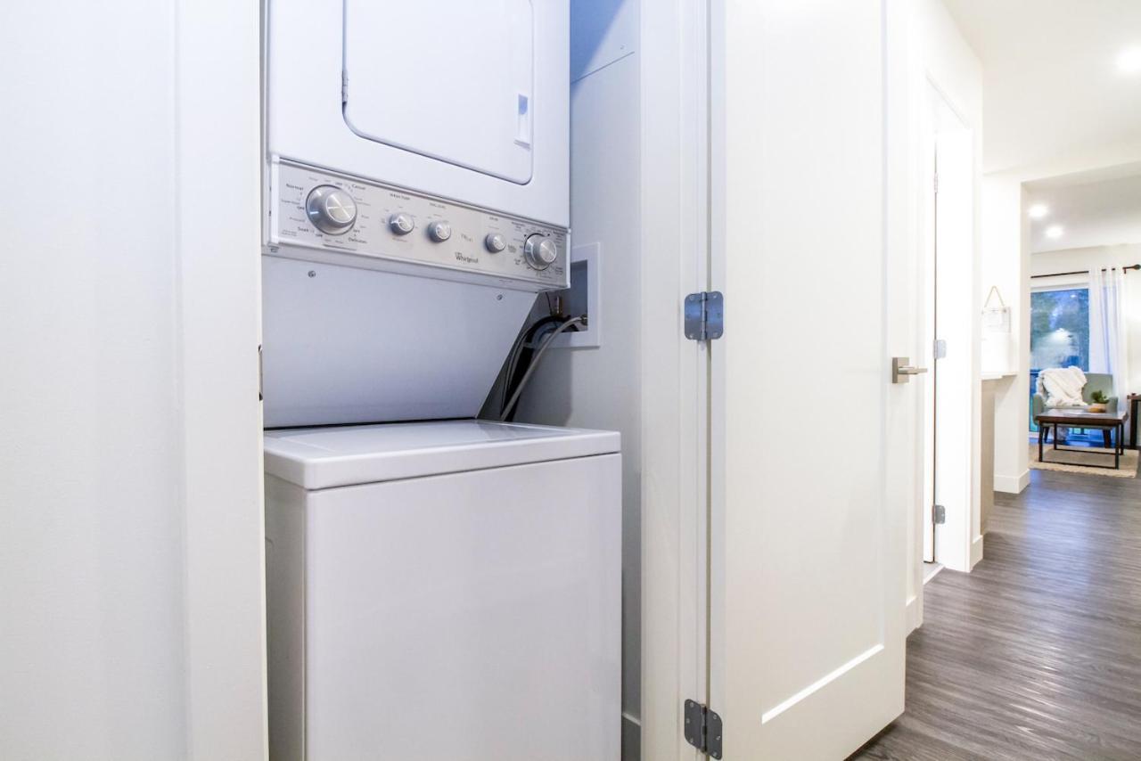Retreat By Vacations Apartment