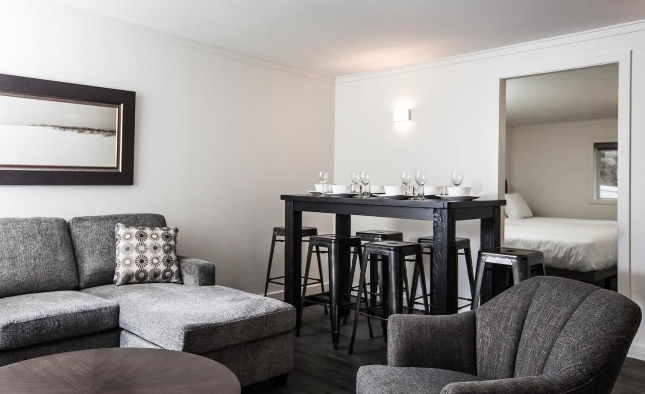 Novlan By Vacations * Revelstoke