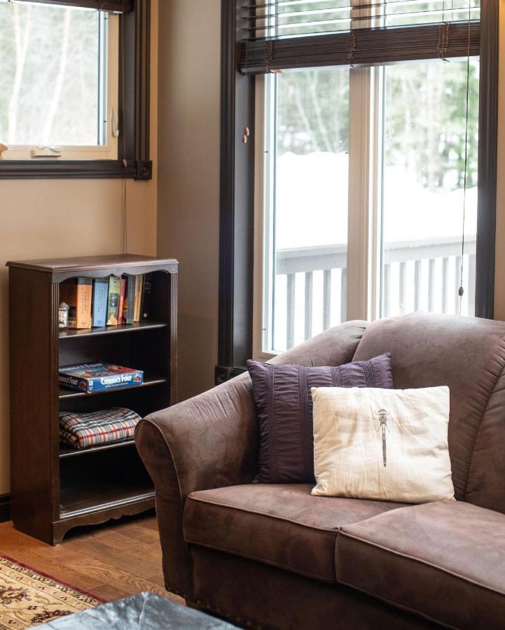 Mountain Gateway By Vacations Holiday home Revelstoke