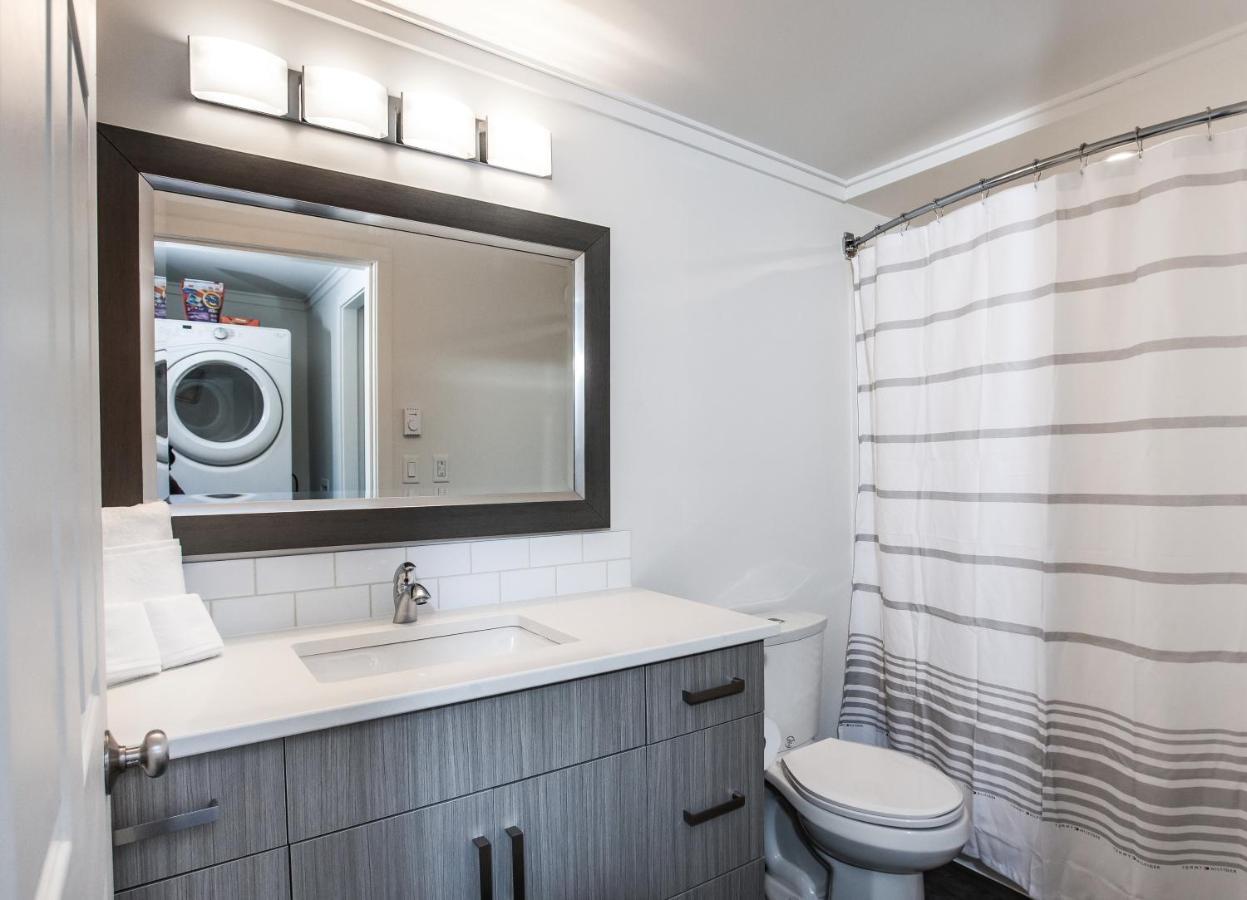 Novlan By Vacations Apartment *