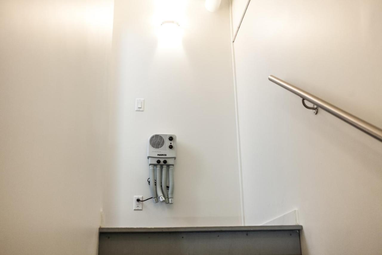 Novlan By Vacations Apartment