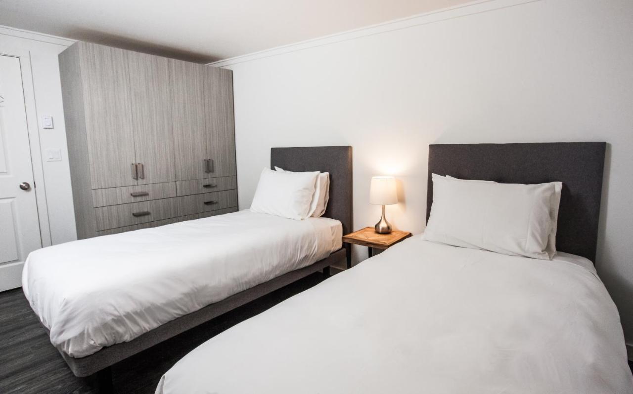 Apartment Novlan By Vacations *