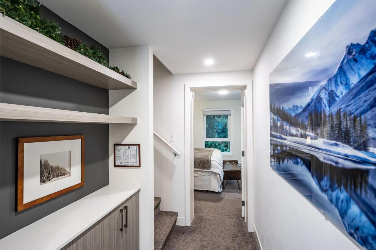 Apartment Alpine Escape By Vacations