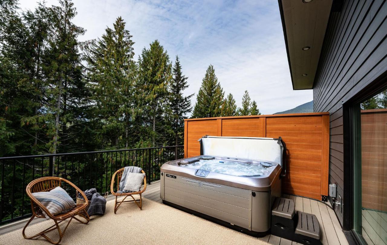 Revelation Retreat By Vacations Apartment *
