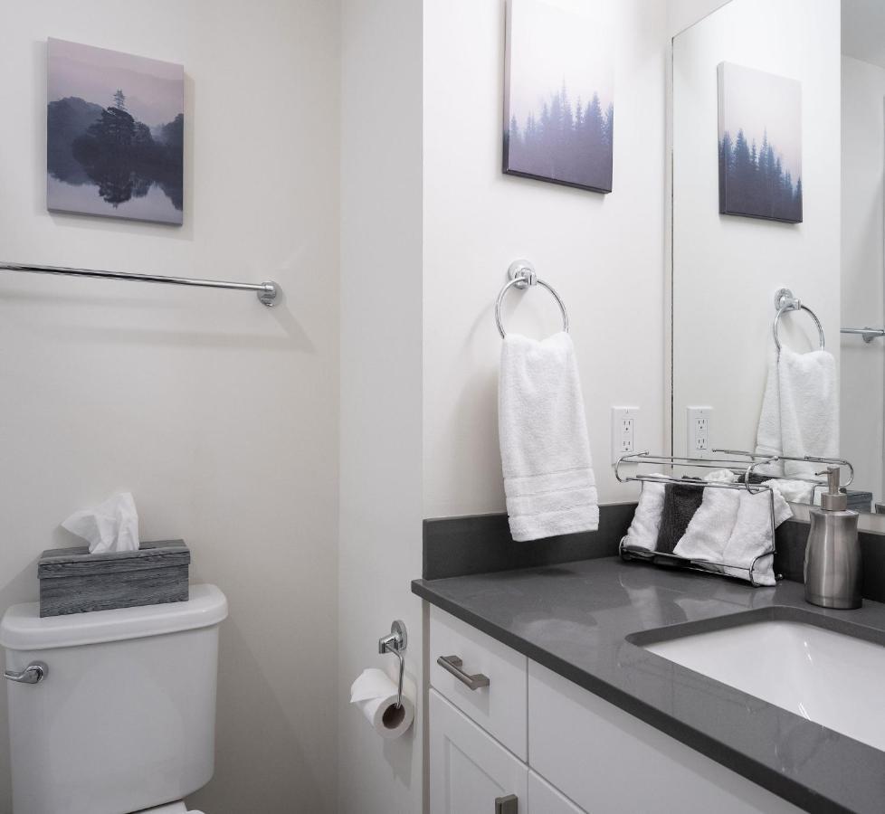 Apartment Alpine Escape By Vacations