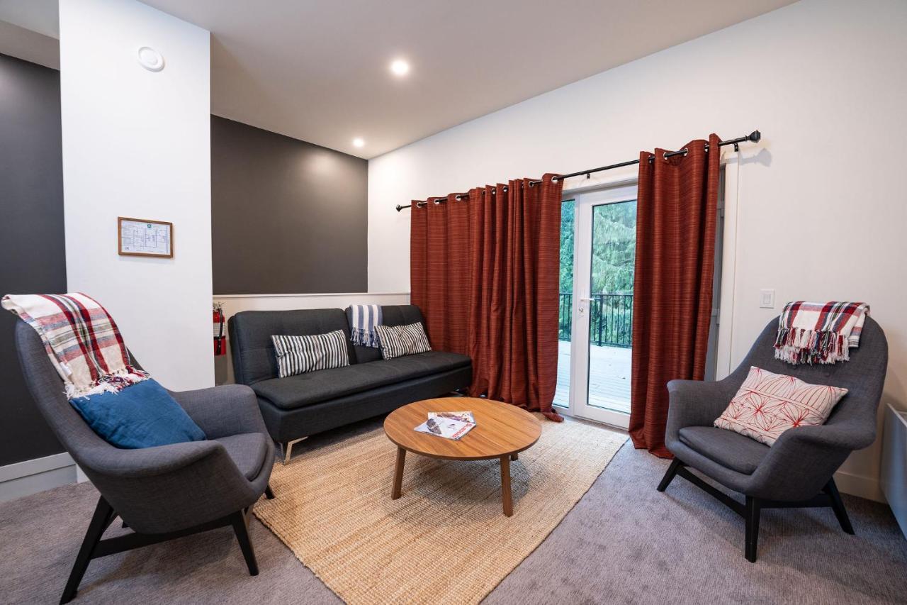 Apartment Alpine Escape By Vacations *