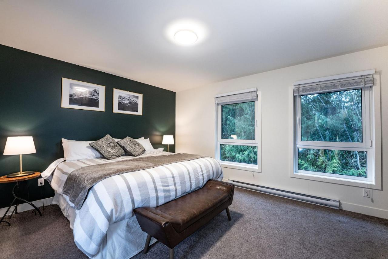 Apartment Alpine Escape By Vacations