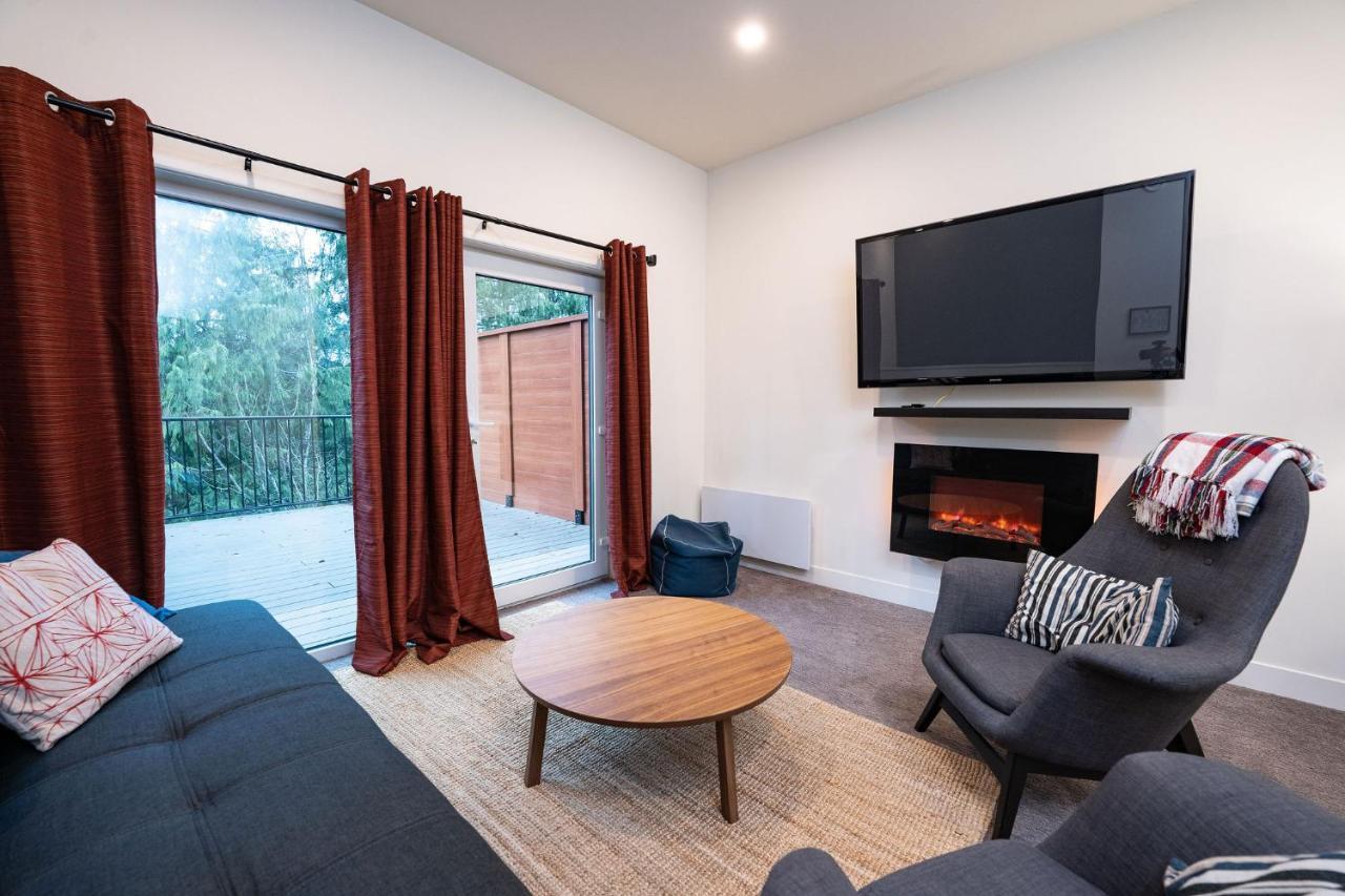 Apartment Alpine Escape By Vacations