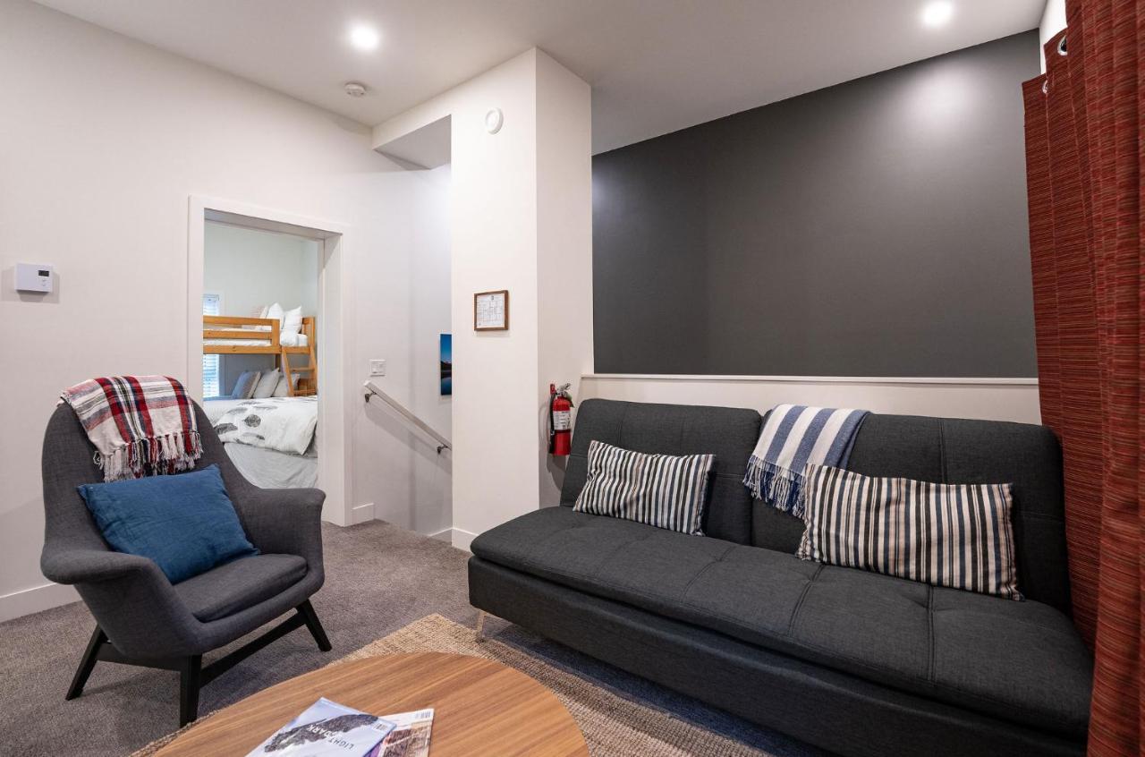 Apartment Alpine Escape By Vacations