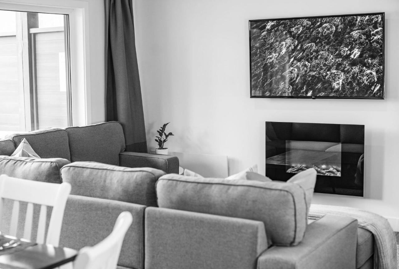 Apartment Rendezview By Vacations