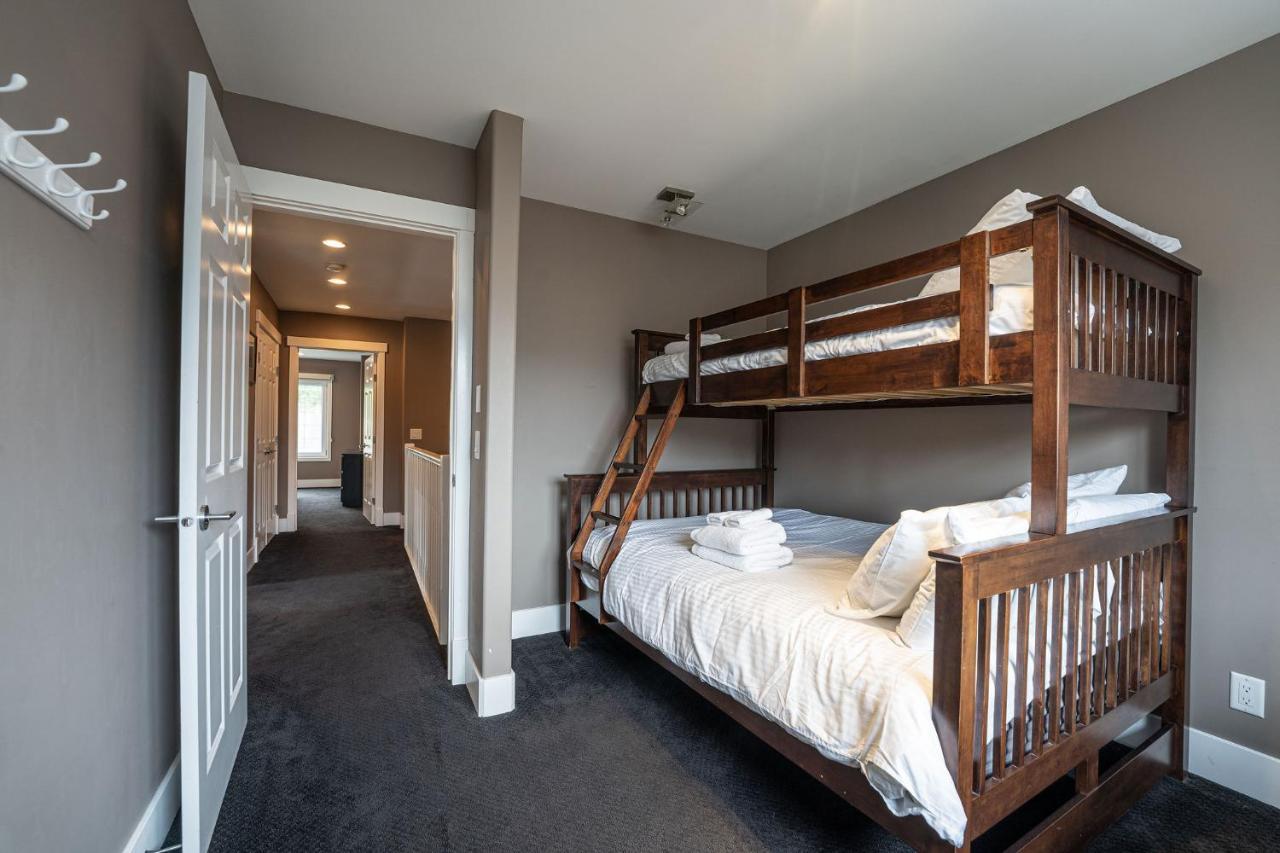 Aspen By Vacations Holiday home