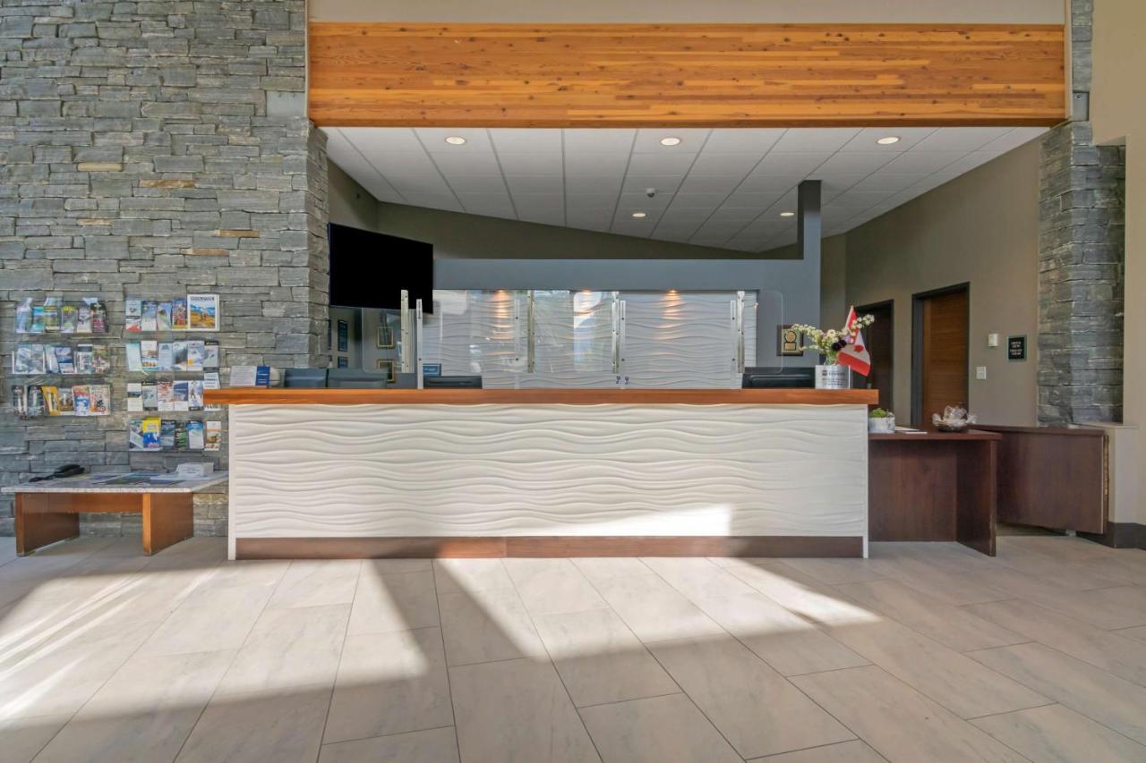 Hotel Western