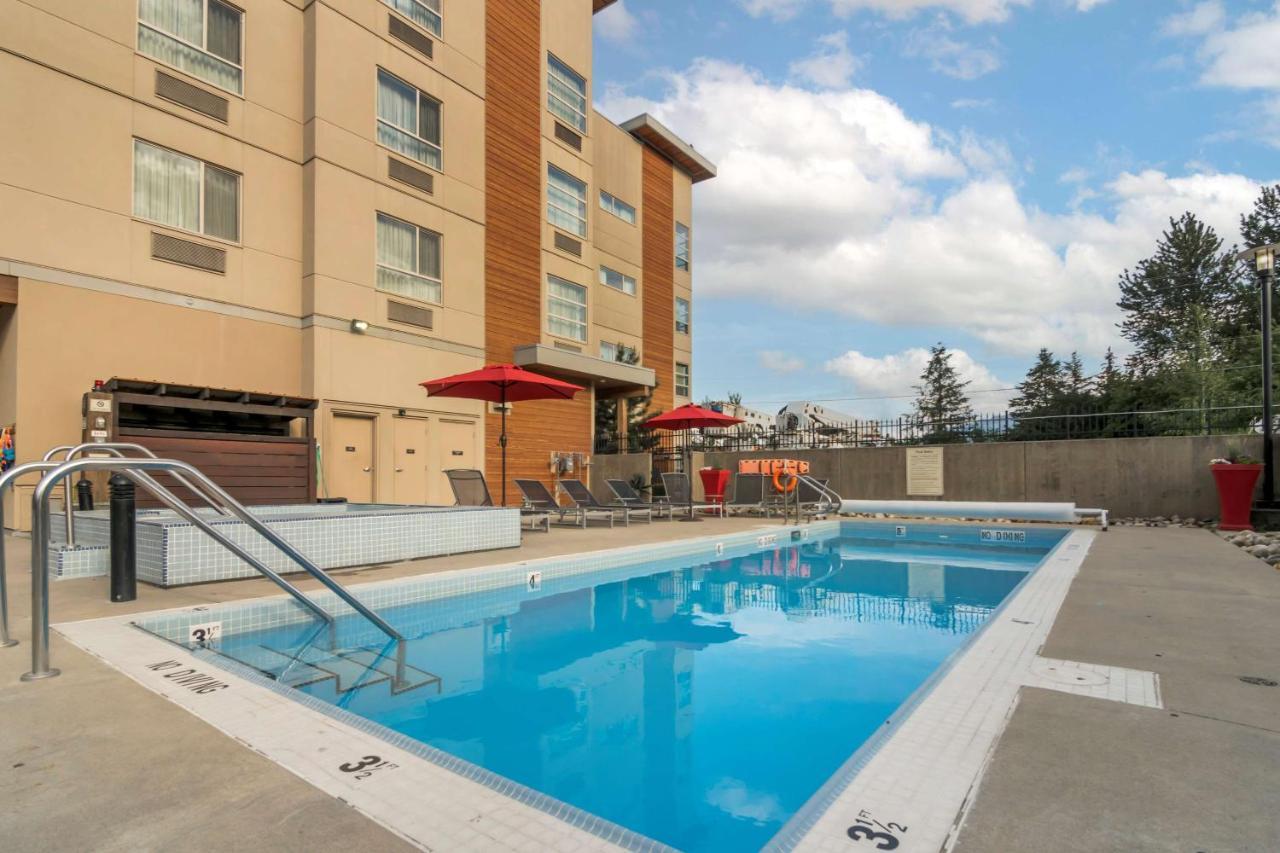 Western Hotel 4*