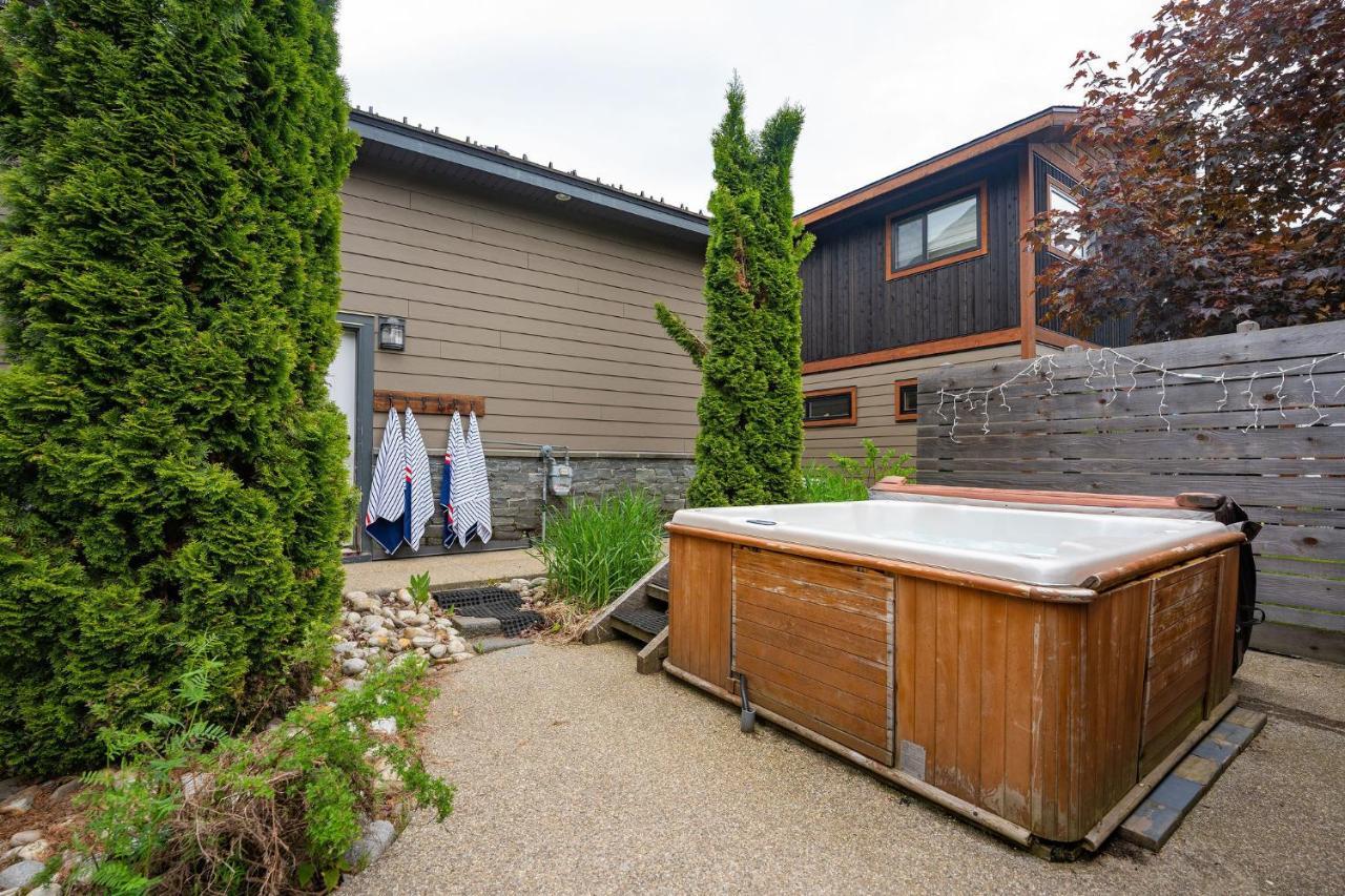 Holiday home Aspen By Vacations