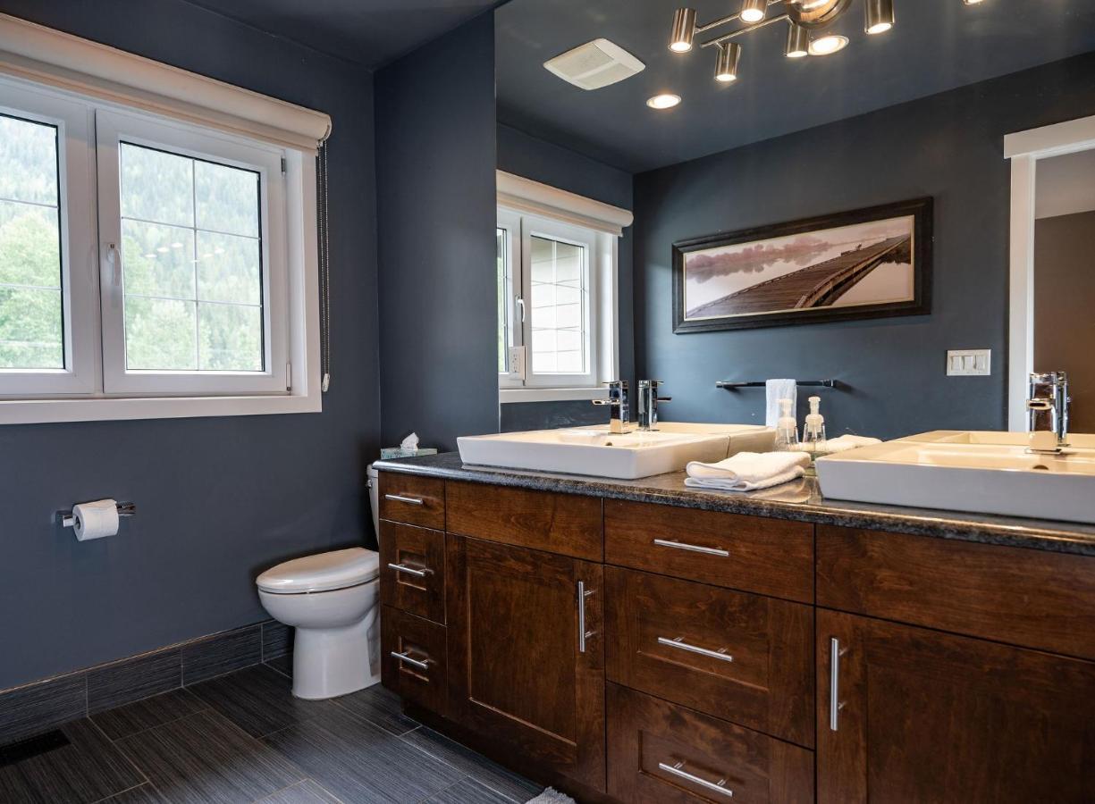 Aspen By Vacations Holiday home