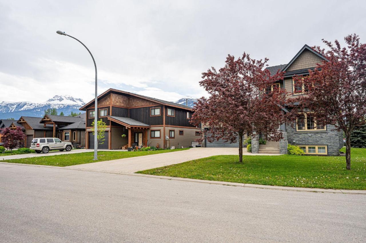 Aspen By Vacations Holiday home